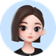 Doubao